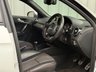 USED 2015 65 AUDI S1 Sportback 2.0 TFSI quattro Manual 5dr Petrol Euro 6 (s/s) 