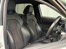 USED 2015 65 AUDI S1 Sportback 2.0 TFSI quattro Manual 5dr Petrol Euro 6 (s/s) 