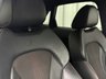 USED 2015 65 AUDI S1 Sportback 2.0 TFSI quattro Manual 5dr Petrol Euro 6 (s/s) 