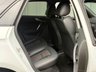 USED 2015 65 AUDI S1 Sportback 2.0 TFSI quattro Manual 5dr Petrol Euro 6 (s/s) 