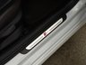 USED 2015 65 AUDI S1 Sportback 2.0 TFSI quattro Manual 5dr Petrol Euro 6 (s/s) 