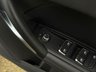 USED 2015 65 AUDI S1 Sportback 2.0 TFSI quattro Manual 5dr Petrol Euro 6 (s/s) 