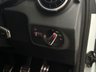 USED 2015 65 AUDI S1 Sportback 2.0 TFSI quattro Manual 5dr Petrol Euro 6 (s/s) 