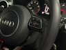 USED 2015 65 AUDI S1 Sportback 2.0 TFSI quattro Manual 5dr Petrol Euro 6 (s/s) 