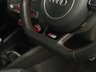USED 2015 65 AUDI S1 Sportback 2.0 TFSI quattro Manual 5dr Petrol Euro 6 (s/s) 
