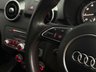 USED 2015 65 AUDI S1 Sportback 2.0 TFSI quattro Manual 5dr Petrol Euro 6 (s/s) 