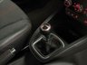 USED 2015 65 AUDI S1 Sportback 2.0 TFSI quattro Manual 5dr Petrol Euro 6 (s/s) 