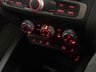 USED 2015 65 AUDI S1 Sportback 2.0 TFSI quattro Manual 5dr Petrol Euro 6 (s/s) 