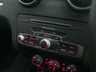 USED 2015 65 AUDI S1 Sportback 2.0 TFSI quattro Manual 5dr Petrol Euro 6 (s/s) 