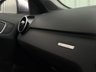 USED 2015 65 AUDI S1 Sportback 2.0 TFSI quattro Manual 5dr Petrol Euro 6 (s/s) 