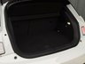 USED 2015 65 AUDI S1 Sportback 2.0 TFSI quattro Manual 5dr Petrol Euro 6 (s/s) 