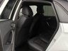 USED 2015 65 AUDI S1 Sportback 2.0 TFSI quattro Manual 5dr Petrol Euro 6 (s/s) 