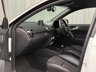 USED 2015 65 AUDI S1 Sportback 2.0 TFSI quattro Manual 5dr Petrol Euro 6 (s/s) 