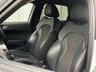 USED 2015 65 AUDI S1 Sportback 2.0 TFSI quattro Manual 5dr Petrol Euro 6 (s/s) 