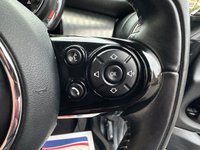 USED 2019 19 MINI CONVERTIBLE 1.5 Cooper Exclusive Convertible 2dr Petrol Manual Euro 6 (s/s) (136 ps) Buy with Complete Confidence from Sheriff Motors, All our vehicles are extensively road tested and thoroughly inspected prior to sale. Each vehicle comes with a new 1 year and we rectify all advisories and failures at no additional cost to our customers, plus a full oil and filter service. For added peace of mind, every car includes a 6 month complimentary RAC Warranty & 12 months Rac Breakdown Cover giving you complete confidence when you buy from Sheriff Motors.
