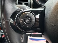 USED 2019 19 MINI CONVERTIBLE 1.5 Cooper Exclusive Convertible 2dr Petrol Manual Euro 6 (s/s) (136 ps) Buy with Complete Confidence from Sheriff Motors, All our vehicles are extensively road tested and thoroughly inspected prior to sale. Each vehicle comes with a new 1 year and we rectify all advisories and failures at no additional cost to our customers, plus a full oil and filter service. For added peace of mind, every car includes a 6 month complimentary RAC Warranty & 12 months Rac Breakdown Cover giving you complete confidence when you buy from Sheriff Motors.
