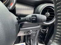 USED 2019 19 MINI CONVERTIBLE 1.5 Cooper Exclusive Convertible 2dr Petrol Manual Euro 6 (s/s) (136 ps) Buy with Complete Confidence from Sheriff Motors, All our vehicles are extensively road tested and thoroughly inspected prior to sale. Each vehicle comes with a new 1 year and we rectify all advisories and failures at no additional cost to our customers, plus a full oil and filter service. For added peace of mind, every car includes a 6 month complimentary RAC Warranty & 12 months Rac Breakdown Cover giving you complete confidence when you buy from Sheriff Motors.