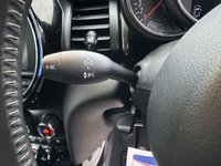 USED 2019 19 MINI CONVERTIBLE 1.5 Cooper Exclusive Convertible 2dr Petrol Manual Euro 6 (s/s) (136 ps) Buy with Complete Confidence from Sheriff Motors, All our vehicles are extensively road tested and thoroughly inspected prior to sale. Each vehicle comes with a new 1 year and we rectify all advisories and failures at no additional cost to our customers, plus a full oil and filter service. For added peace of mind, every car includes a 6 month complimentary RAC Warranty & 12 months Rac Breakdown Cover giving you complete confidence when you buy from Sheriff Motors.