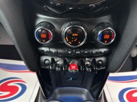 USED 2019 19 MINI CONVERTIBLE 1.5 Cooper Exclusive Convertible 2dr Petrol Manual Euro 6 (s/s) (136 ps) Buy with Complete Confidence from Sheriff Motors, All our vehicles are extensively road tested and thoroughly inspected prior to sale. Each vehicle comes with a new 1 year and we rectify all advisories and failures at no additional cost to our customers, plus a full oil and filter service. For added peace of mind, every car includes a 6 month complimentary RAC Warranty & 12 months Rac Breakdown Cover giving you complete confidence when you buy from Sheriff Motors.