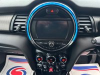 USED 2019 19 MINI CONVERTIBLE 1.5 Cooper Exclusive Convertible 2dr Petrol Manual Euro 6 (s/s) (136 ps) Buy with Complete Confidence from Sheriff Motors, All our vehicles are extensively road tested and thoroughly inspected prior to sale. Each vehicle comes with a new 1 year and we rectify all advisories and failures at no additional cost to our customers, plus a full oil and filter service. For added peace of mind, every car includes a 6 month complimentary RAC Warranty & 12 months Rac Breakdown Cover giving you complete confidence when you buy from Sheriff Motors.