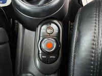 USED 2019 19 MINI CONVERTIBLE 1.5 Cooper Exclusive Convertible 2dr Petrol Manual Euro 6 (s/s) (136 ps) Buy with Complete Confidence from Sheriff Motors, All our vehicles are extensively road tested and thoroughly inspected prior to sale. Each vehicle comes with a new 1 year and we rectify all advisories and failures at no additional cost to our customers, plus a full oil and filter service. For added peace of mind, every car includes a 6 month complimentary RAC Warranty & 12 months Rac Breakdown Cover giving you complete confidence when you buy from Sheriff Motors.