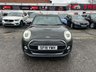 USED 2019 19 MINI CONVERTIBLE 1.5 Cooper Exclusive Convertible 2dr Petrol Manual Euro 6 (s/s) (136 ps) Buy with Complete Confidence from Sheriff Motors, All our vehicles are extensively road tested and thoroughly inspected prior to sale. Each vehicle comes with a new 1 year and we rectify all advisories and failures at no additional cost to our customers, plus a full oil and filter service. For added peace of mind, every car includes a 6 month complimentary RAC Warranty & 12 months Rac Breakdown Cover giving you complete confidence when you buy from Sheriff Motors.