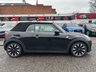USED 2019 19 MINI CONVERTIBLE 1.5 Cooper Exclusive Convertible 2dr Petrol Manual Euro 6 (s/s) (136 ps) Buy with Complete Confidence from Sheriff Motors, All our vehicles are extensively road tested and thoroughly inspected prior to sale. Each vehicle comes with a new 1 year and we rectify all advisories and failures at no additional cost to our customers, plus a full oil and filter service. For added peace of mind, every car includes a 6 month complimentary RAC Warranty & 12 months Rac Breakdown Cover giving you complete confidence when you buy from Sheriff Motors.