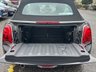 USED 2019 19 MINI CONVERTIBLE 1.5 Cooper Exclusive Convertible 2dr Petrol Manual Euro 6 (s/s) (136 ps) Buy with Complete Confidence from Sheriff Motors, All our vehicles are extensively road tested and thoroughly inspected prior to sale. Each vehicle comes with a new 1 year and we rectify all advisories and failures at no additional cost to our customers, plus a full oil and filter service. For added peace of mind, every car includes a 6 month complimentary RAC Warranty & 12 months Rac Breakdown Cover giving you complete confidence when you buy from Sheriff Motors.