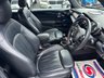 USED 2019 19 MINI CONVERTIBLE 1.5 Cooper Exclusive Convertible 2dr Petrol Manual Euro 6 (s/s) (136 ps) Buy with Complete Confidence from Sheriff Motors, All our vehicles are extensively road tested and thoroughly inspected prior to sale. Each vehicle comes with a new 1 year and we rectify all advisories and failures at no additional cost to our customers, plus a full oil and filter service. For added peace of mind, every car includes a 6 month complimentary RAC Warranty & 12 months Rac Breakdown Cover giving you complete confidence when you buy from Sheriff Motors.