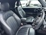 USED 2019 19 MINI CONVERTIBLE 1.5 Cooper Exclusive Convertible 2dr Petrol Manual Euro 6 (s/s) (136 ps) Buy with Complete Confidence from Sheriff Motors, All our vehicles are extensively road tested and thoroughly inspected prior to sale. Each vehicle comes with a new 1 year and we rectify all advisories and failures at no additional cost to our customers, plus a full oil and filter service. For added peace of mind, every car includes a 6 month complimentary RAC Warranty & 12 months Rac Breakdown Cover giving you complete confidence when you buy from Sheriff Motors.