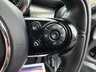 USED 2019 19 MINI CONVERTIBLE 1.5 Cooper Exclusive Convertible 2dr Petrol Manual Euro 6 (s/s) (136 ps) Buy with Complete Confidence from Sheriff Motors, All our vehicles are extensively road tested and thoroughly inspected prior to sale. Each vehicle comes with a new 1 year and we rectify all advisories and failures at no additional cost to our customers, plus a full oil and filter service. For added peace of mind, every car includes a 6 month complimentary RAC Warranty & 12 months Rac Breakdown Cover giving you complete confidence when you buy from Sheriff Motors.