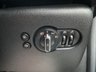 USED 2019 19 MINI CONVERTIBLE 1.5 Cooper Exclusive Convertible 2dr Petrol Manual Euro 6 (s/s) (136 ps) Buy with Complete Confidence from Sheriff Motors, All our vehicles are extensively road tested and thoroughly inspected prior to sale. Each vehicle comes with a new 1 year and we rectify all advisories and failures at no additional cost to our customers, plus a full oil and filter service. For added peace of mind, every car includes a 6 month complimentary RAC Warranty & 12 months Rac Breakdown Cover giving you complete confidence when you buy from Sheriff Motors.