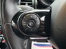 USED 2019 19 MINI CONVERTIBLE 1.5 Cooper Exclusive Convertible 2dr Petrol Manual Euro 6 (s/s) (136 ps) Buy with Complete Confidence from Sheriff Motors, All our vehicles are extensively road tested and thoroughly inspected prior to sale. Each vehicle comes with a new 1 year and we rectify all advisories and failures at no additional cost to our customers, plus a full oil and filter service. For added peace of mind, every car includes a 6 month complimentary RAC Warranty & 12 months Rac Breakdown Cover giving you complete confidence when you buy from Sheriff Motors.