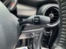 USED 2019 19 MINI CONVERTIBLE 1.5 Cooper Exclusive Convertible 2dr Petrol Manual Euro 6 (s/s) (136 ps) Buy with Complete Confidence from Sheriff Motors, All our vehicles are extensively road tested and thoroughly inspected prior to sale. Each vehicle comes with a new 1 year and we rectify all advisories and failures at no additional cost to our customers, plus a full oil and filter service. For added peace of mind, every car includes a 6 month complimentary RAC Warranty & 12 months Rac Breakdown Cover giving you complete confidence when you buy from Sheriff Motors.