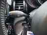 USED 2019 19 MINI CONVERTIBLE 1.5 Cooper Exclusive Convertible 2dr Petrol Manual Euro 6 (s/s) (136 ps) Buy with Complete Confidence from Sheriff Motors, All our vehicles are extensively road tested and thoroughly inspected prior to sale. Each vehicle comes with a new 1 year and we rectify all advisories and failures at no additional cost to our customers, plus a full oil and filter service. For added peace of mind, every car includes a 6 month complimentary RAC Warranty & 12 months Rac Breakdown Cover giving you complete confidence when you buy from Sheriff Motors.