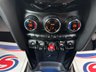 USED 2019 19 MINI CONVERTIBLE 1.5 Cooper Exclusive Convertible 2dr Petrol Manual Euro 6 (s/s) (136 ps) Buy with Complete Confidence from Sheriff Motors, All our vehicles are extensively road tested and thoroughly inspected prior to sale. Each vehicle comes with a new 1 year and we rectify all advisories and failures at no additional cost to our customers, plus a full oil and filter service. For added peace of mind, every car includes a 6 month complimentary RAC Warranty & 12 months Rac Breakdown Cover giving you complete confidence when you buy from Sheriff Motors.