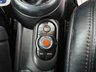 USED 2019 19 MINI CONVERTIBLE 1.5 Cooper Exclusive Convertible 2dr Petrol Manual Euro 6 (s/s) (136 ps) Buy with Complete Confidence from Sheriff Motors, All our vehicles are extensively road tested and thoroughly inspected prior to sale. Each vehicle comes with a new 1 year and we rectify all advisories and failures at no additional cost to our customers, plus a full oil and filter service. For added peace of mind, every car includes a 6 month complimentary RAC Warranty & 12 months Rac Breakdown Cover giving you complete confidence when you buy from Sheriff Motors.