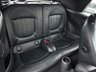 USED 2019 19 MINI CONVERTIBLE 1.5 Cooper Exclusive Convertible 2dr Petrol Manual Euro 6 (s/s) (136 ps) Buy with Complete Confidence from Sheriff Motors, All our vehicles are extensively road tested and thoroughly inspected prior to sale. Each vehicle comes with a new 1 year and we rectify all advisories and failures at no additional cost to our customers, plus a full oil and filter service. For added peace of mind, every car includes a 6 month complimentary RAC Warranty & 12 months Rac Breakdown Cover giving you complete confidence when you buy from Sheriff Motors.