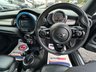 USED 2019 19 MINI CONVERTIBLE 1.5 Cooper Exclusive Convertible 2dr Petrol Manual Euro 6 (s/s) (136 ps) Buy with Complete Confidence from Sheriff Motors, All our vehicles are extensively road tested and thoroughly inspected prior to sale. Each vehicle comes with a new 1 year and we rectify all advisories and failures at no additional cost to our customers, plus a full oil and filter service. For added peace of mind, every car includes a 6 month complimentary RAC Warranty & 12 months Rac Breakdown Cover giving you complete confidence when you buy from Sheriff Motors.
