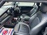 USED 2019 19 MINI CONVERTIBLE 1.5 Cooper Exclusive Convertible 2dr Petrol Manual Euro 6 (s/s) (136 ps) Buy with Complete Confidence from Sheriff Motors, All our vehicles are extensively road tested and thoroughly inspected prior to sale. Each vehicle comes with a new 1 year and we rectify all advisories and failures at no additional cost to our customers, plus a full oil and filter service. For added peace of mind, every car includes a 6 month complimentary RAC Warranty & 12 months Rac Breakdown Cover giving you complete confidence when you buy from Sheriff Motors.