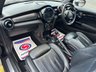 USED 2019 19 MINI CONVERTIBLE 1.5 Cooper Exclusive Convertible 2dr Petrol Manual Euro 6 (s/s) (136 ps) Buy with Complete Confidence from Sheriff Motors, All our vehicles are extensively road tested and thoroughly inspected prior to sale. Each vehicle comes with a new 1 year and we rectify all advisories and failures at no additional cost to our customers, plus a full oil and filter service. For added peace of mind, every car includes a 6 month complimentary RAC Warranty & 12 months Rac Breakdown Cover giving you complete confidence when you buy from Sheriff Motors.