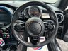 USED 2019 19 MINI CONVERTIBLE 1.5 Cooper Exclusive Convertible 2dr Petrol Manual Euro 6 (s/s) (136 ps) Buy with Complete Confidence from Sheriff Motors, All our vehicles are extensively road tested and thoroughly inspected prior to sale. Each vehicle comes with a new 1 year and we rectify all advisories and failures at no additional cost to our customers, plus a full oil and filter service. For added peace of mind, every car includes a 6 month complimentary RAC Warranty & 12 months Rac Breakdown Cover giving you complete confidence when you buy from Sheriff Motors.