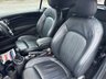 USED 2019 19 MINI CONVERTIBLE 1.5 Cooper Exclusive Convertible 2dr Petrol Manual Euro 6 (s/s) (136 ps) Buy with Complete Confidence from Sheriff Motors, All our vehicles are extensively road tested and thoroughly inspected prior to sale. Each vehicle comes with a new 1 year and we rectify all advisories and failures at no additional cost to our customers, plus a full oil and filter service. For added peace of mind, every car includes a 6 month complimentary RAC Warranty & 12 months Rac Breakdown Cover giving you complete confidence when you buy from Sheriff Motors.
