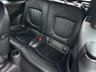 USED 2019 19 MINI CONVERTIBLE 1.5 Cooper Exclusive Convertible 2dr Petrol Manual Euro 6 (s/s) (136 ps) Buy with Complete Confidence from Sheriff Motors, All our vehicles are extensively road tested and thoroughly inspected prior to sale. Each vehicle comes with a new 1 year and we rectify all advisories and failures at no additional cost to our customers, plus a full oil and filter service. For added peace of mind, every car includes a 6 month complimentary RAC Warranty & 12 months Rac Breakdown Cover giving you complete confidence when you buy from Sheriff Motors.