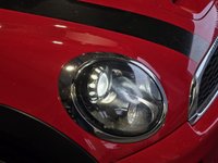 USED 2016 16 MINI CONVERTIBLE 1.6 John Cooper Works Convertible 2dr Petrol Manual Euro 5 (s/s) (211 ps) Punch Lthr I Nav I Bi-xenon I 33k