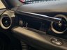 USED 2016 16 MINI CONVERTIBLE 1.6 John Cooper Works Convertible 2dr Petrol Manual Euro 5 (s/s) (211 ps) Punch Lthr I Nav I Bi-xenon I 33k
