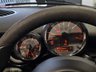 USED 2016 16 MINI CONVERTIBLE 1.6 John Cooper Works Convertible 2dr Petrol Manual Euro 5 (s/s) (211 ps) Punch Lthr I Nav I Bi-xenon I 33k