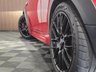 USED 2016 16 MINI CONVERTIBLE 1.6 John Cooper Works Convertible 2dr Petrol Manual Euro 5 (s/s) (211 ps) Punch Lthr I Nav I Bi-xenon I 33k