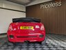USED 2016 16 MINI CONVERTIBLE 1.6 John Cooper Works Convertible 2dr Petrol Manual Euro 5 (s/s) (211 ps) Punch Lthr I Nav I Bi-xenon I 33k