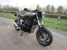 USED 1994 M TRIUMPH TRIDENT 900 885cc 